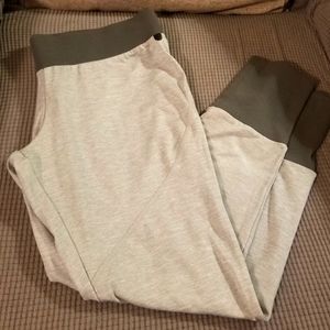 Women's Under Armour Joggers